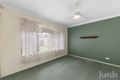 Property photo of 6 Abbotsford Street Bellbird NSW 2325