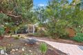 Property photo of 16 Crozier Circuit Kambah ACT 2902