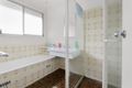Property photo of 27 Bilmark Drive Raymond Terrace NSW 2324
