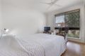 Property photo of 27 Bilmark Drive Raymond Terrace NSW 2324