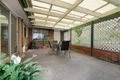 Property photo of 27 Bilmark Drive Raymond Terrace NSW 2324