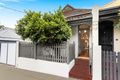 Property photo of 82 Mansfield Street Rozelle NSW 2039