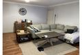 Property photo of 5/69 Baird Drive Dubbo NSW 2830