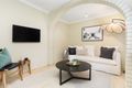 Property photo of 82 Mansfield Street Rozelle NSW 2039