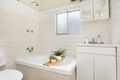 Property photo of 82 Mansfield Street Rozelle NSW 2039