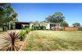 Property photo of 562 Princes Way Longwarry North VIC 3816