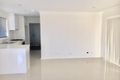 Property photo of 18A Mannix Street Bonnyrigg Heights NSW 2177
