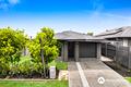 Property photo of 2 Gold Avenue Yarrabilba QLD 4207