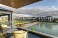 Property photo of 3 Hastings Lane Lightsview SA 5085