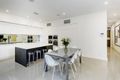 Property photo of 3 Hastings Lane Lightsview SA 5085