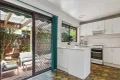 Property photo of 2/1 Browning Drive Glen Waverley VIC 3150