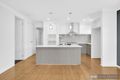 Property photo of 120 James Melrose Drive Brookfield VIC 3338