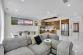 Property photo of 47 Ritchie Circuit Tarneit VIC 3029