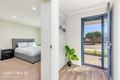 Property photo of 77 Murdoch Road Thornlie WA 6108