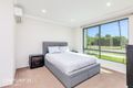 Property photo of 77 Murdoch Road Thornlie WA 6108