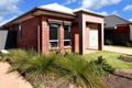 Property photo of 1 Minto Street Blakeview SA 5114