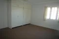 Property photo of 17 Callan Street Keperra QLD 4054