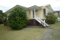 Property photo of 17 Callan Street Keperra QLD 4054