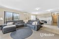 Property photo of 2 Green Orchid Circuit Pakenham VIC 3810