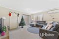 Property photo of 2 Green Orchid Circuit Pakenham VIC 3810