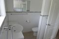 Property photo of 4/138-140 Morgan Street Merewether NSW 2291
