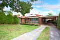 Property photo of 19 Rosewood Road Highbury SA 5089