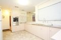 Property photo of 19 Rosewood Road Highbury SA 5089