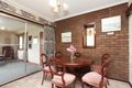 Property photo of 19 Rosewood Road Highbury SA 5089
