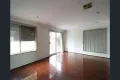 Property photo of 52 Santana Road Campbelltown NSW 2560