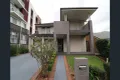 Property photo of 52 Santana Road Campbelltown NSW 2560