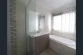 Property photo of 52 Santana Road Campbelltown NSW 2560