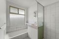 Property photo of 2 Mossdale Pass Kinross WA 6028