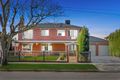 Property photo of 19 Gairloch Grove Newtown VIC 3220