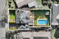Property photo of 19 Gairloch Grove Newtown VIC 3220