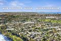 Property photo of 19 Gairloch Grove Newtown VIC 3220