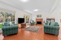 Property photo of 19 Gairloch Grove Newtown VIC 3220