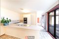 Property photo of 7 Burge Close Holt ACT 2615