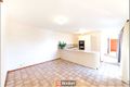 Property photo of 7 Burge Close Holt ACT 2615