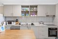 Property photo of 8/1 Davis Street Ascot WA 6104