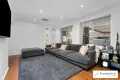 Property photo of 19 Lawson Street Campbelltown NSW 2560