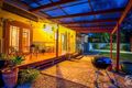 Property photo of 3 Mainwaring Street Willunga SA 5172