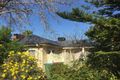 Property photo of 1/38 Central Avenue Bayswater North VIC 3153