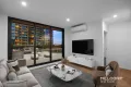 Property photo of 1401C/2 Tannery Walk Footscray VIC 3011