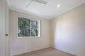 Property photo of 8/3 Charles Street Caboolture QLD 4510