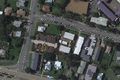 Property photo of 8/3 Charles Street Caboolture QLD 4510