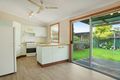 Property photo of 94 Chinchen Street Islington NSW 2296