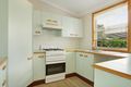 Property photo of 94 Chinchen Street Islington NSW 2296