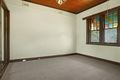 Property photo of 94 Chinchen Street Islington NSW 2296