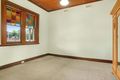 Property photo of 94 Chinchen Street Islington NSW 2296