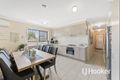 Property photo of 2 Green Orchid Circuit Pakenham VIC 3810